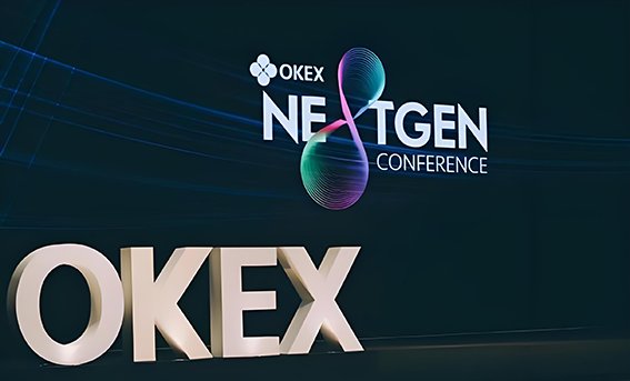 欧义下载APP网交易界面